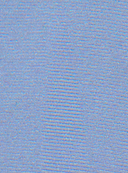 Vải thun Polyester - Vải Thun Harifa - Công Ty TNHH Sản Xuất Thương Mại Dịch Vụ Harifa